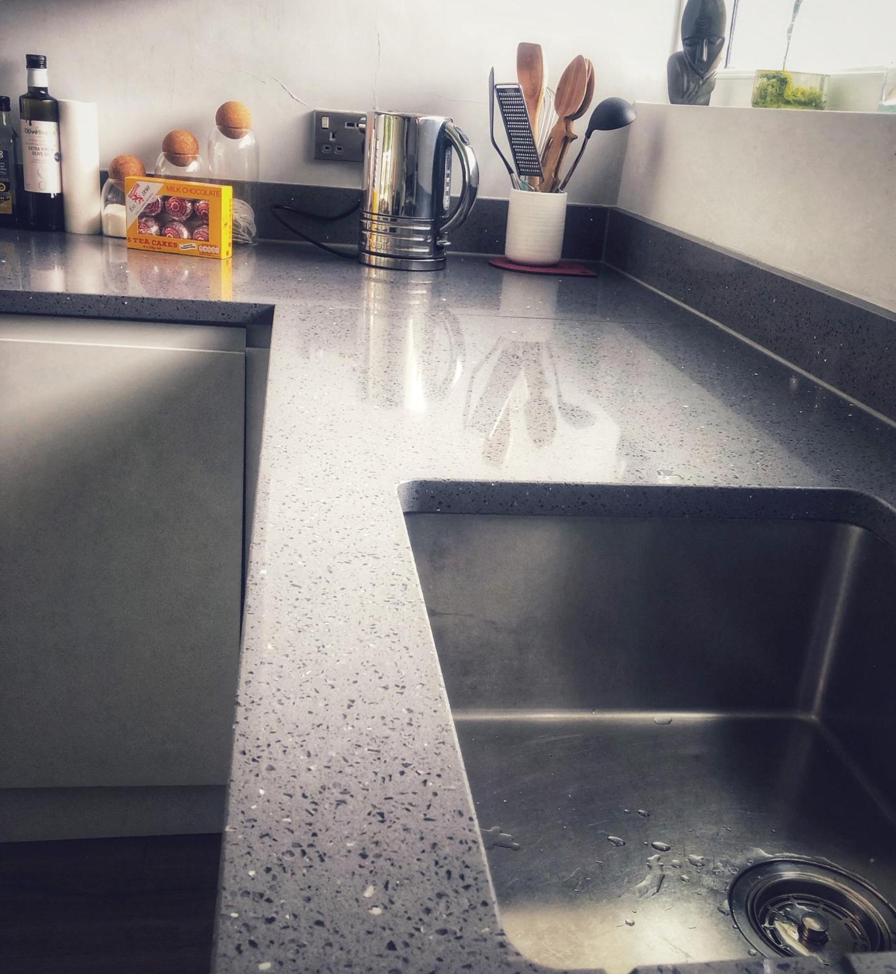 Apartamento Authentic Battersea Experience